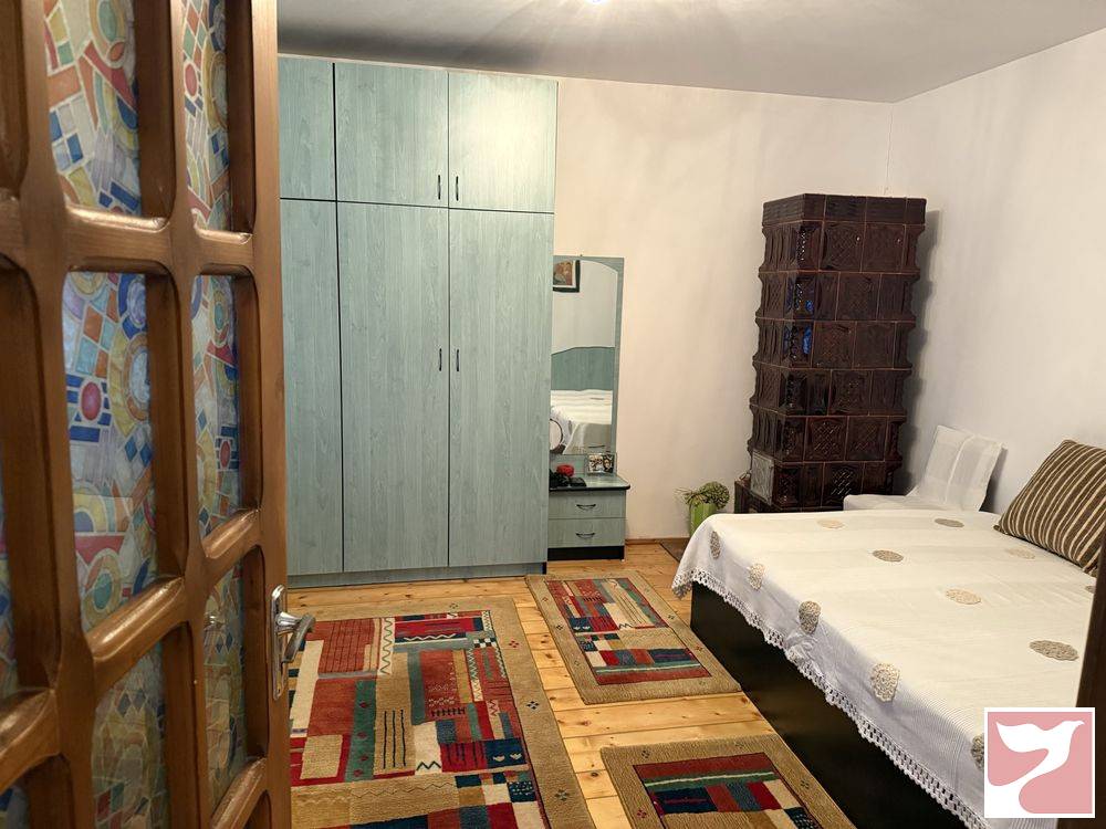 Vanzare casa/vila  3 CAMERE in Drobeta-Turnu Severin, 104 mp