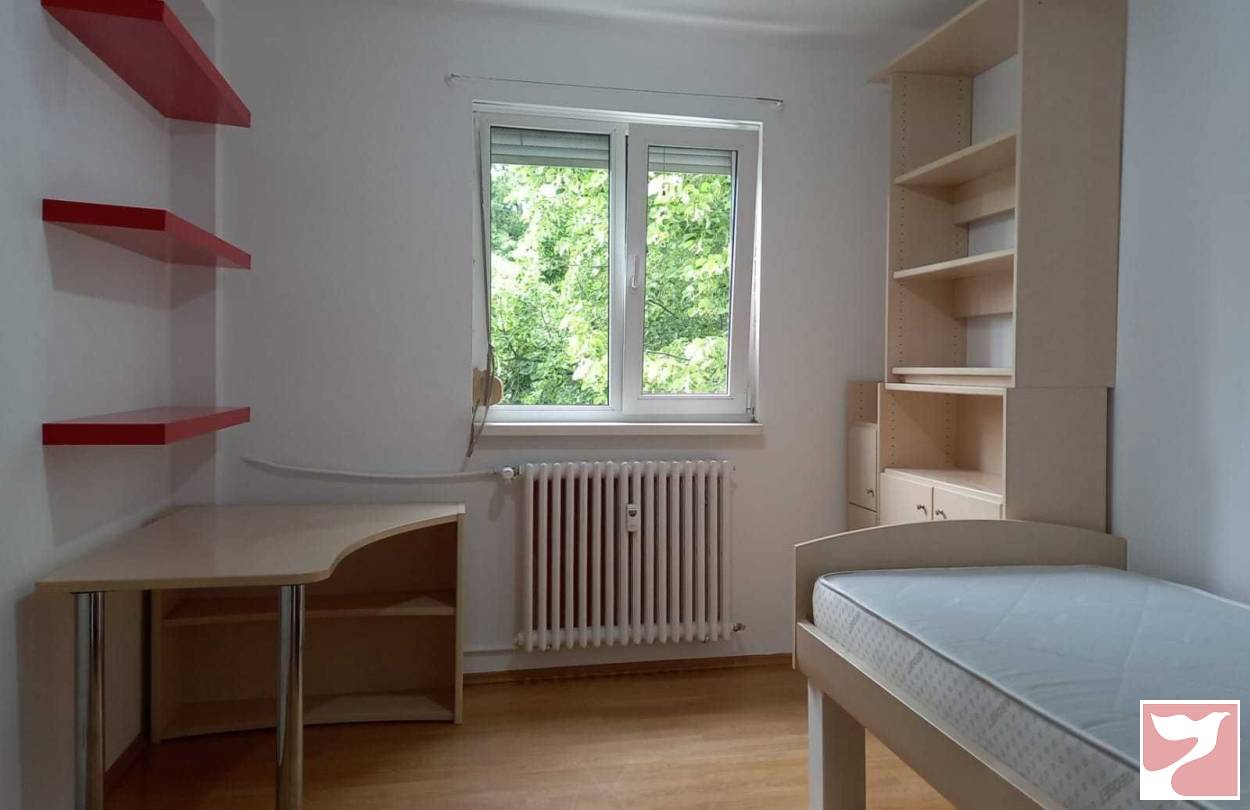 Inchiriere apartament  3 CAMERE in Bucuresti, Gorjului, 85 mp