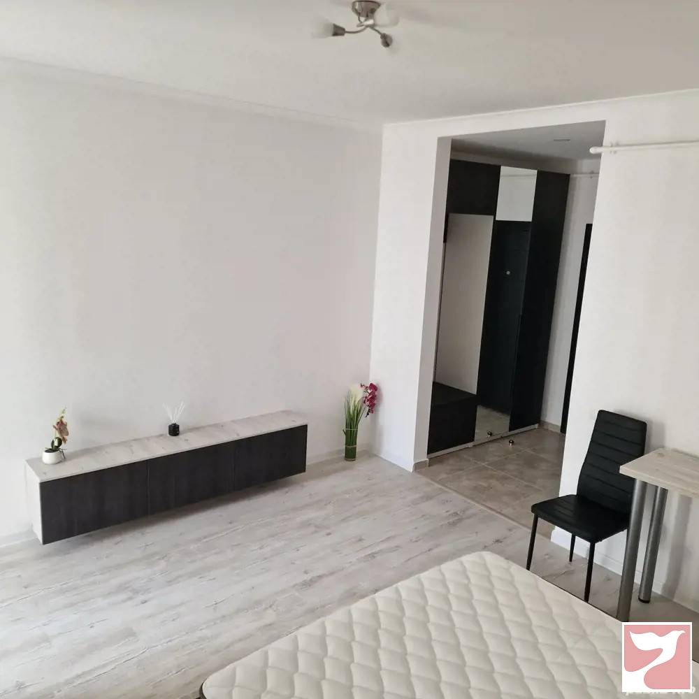Inchiriere apartament  1 CAMERA in Chiajna, 32 mp