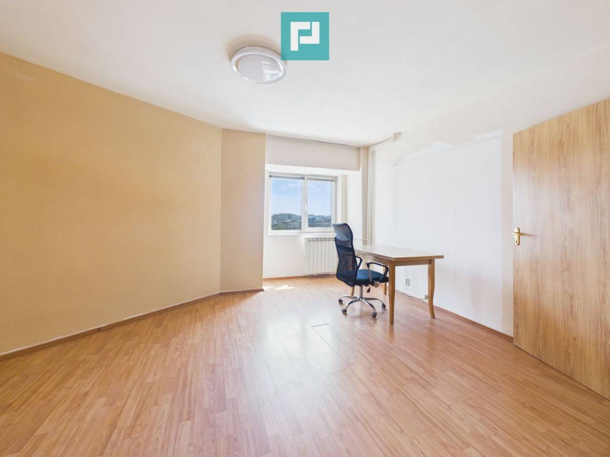Vanzare apartament  2 CAMERE in Bucuresti, Alba Iulia, 62 mp