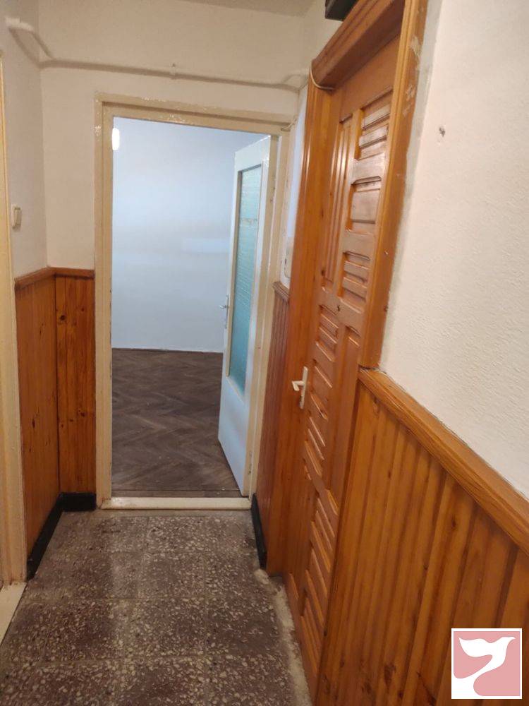 Vanzare apartament  1 CAMERA in Piatra-Neamţ, 28 mp