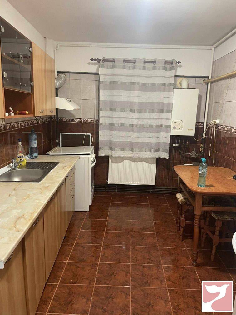 Inchiriere apartament  2 CAMERE in Buftea, 55 mp