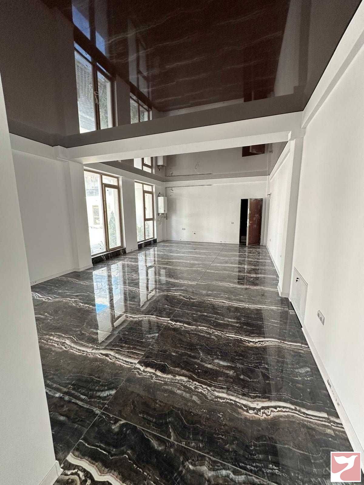 Vanzare apartament  2 CAMERE in Sibiu, 60 mp