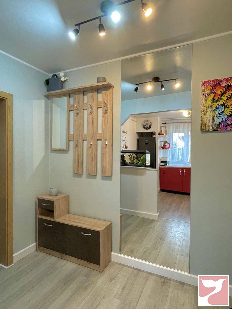 Vanzare apartament  3 CAMERE in Timişoara, 67 mp