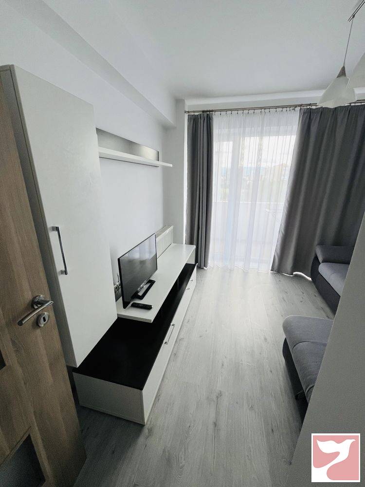 Inchiriere apartament  1 CAMERA in Sibiu, 30 mp