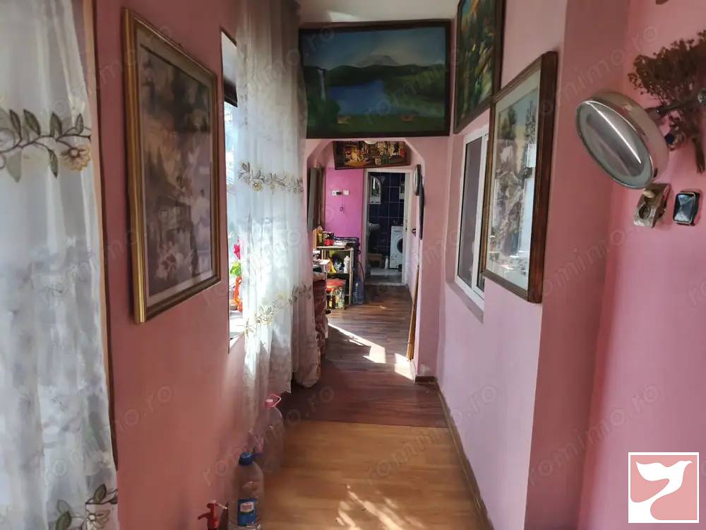 Vanzare casa/vila  6 CAMERE in Drobeta-Turnu Severin, 230 mp