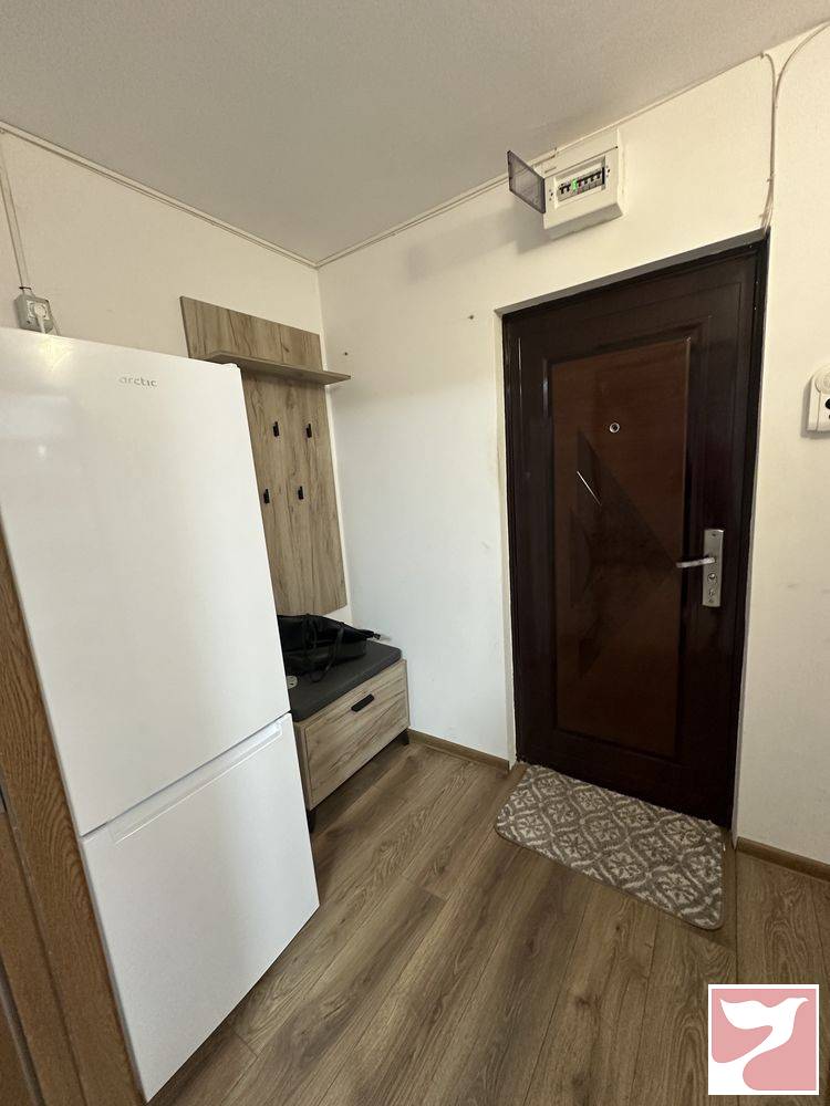 Vanzare apartament  1 CAMERA in Piatra-Neamţ, 33 mp