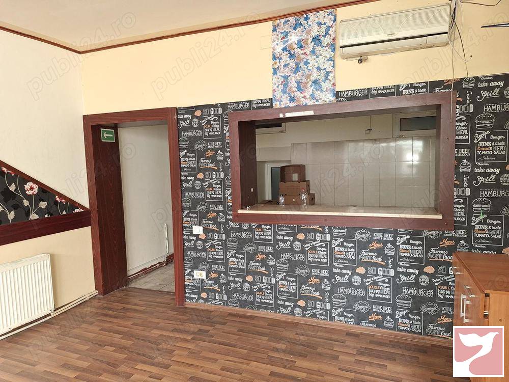 Vanzare casa/vila  4 CAMERE in Piatra-Neamţ, 134 mp