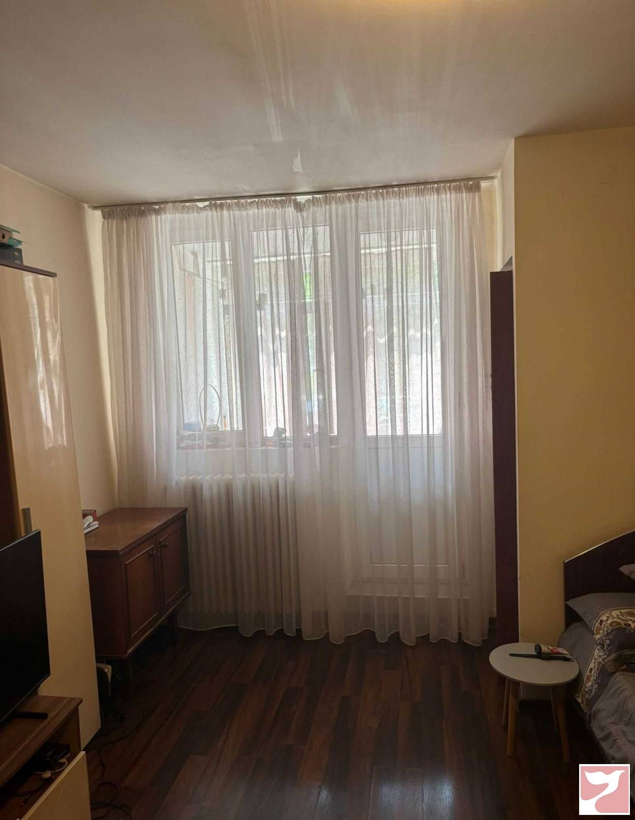 Vanzare apartament  1 CAMERA in Ploieşti, 30 mp