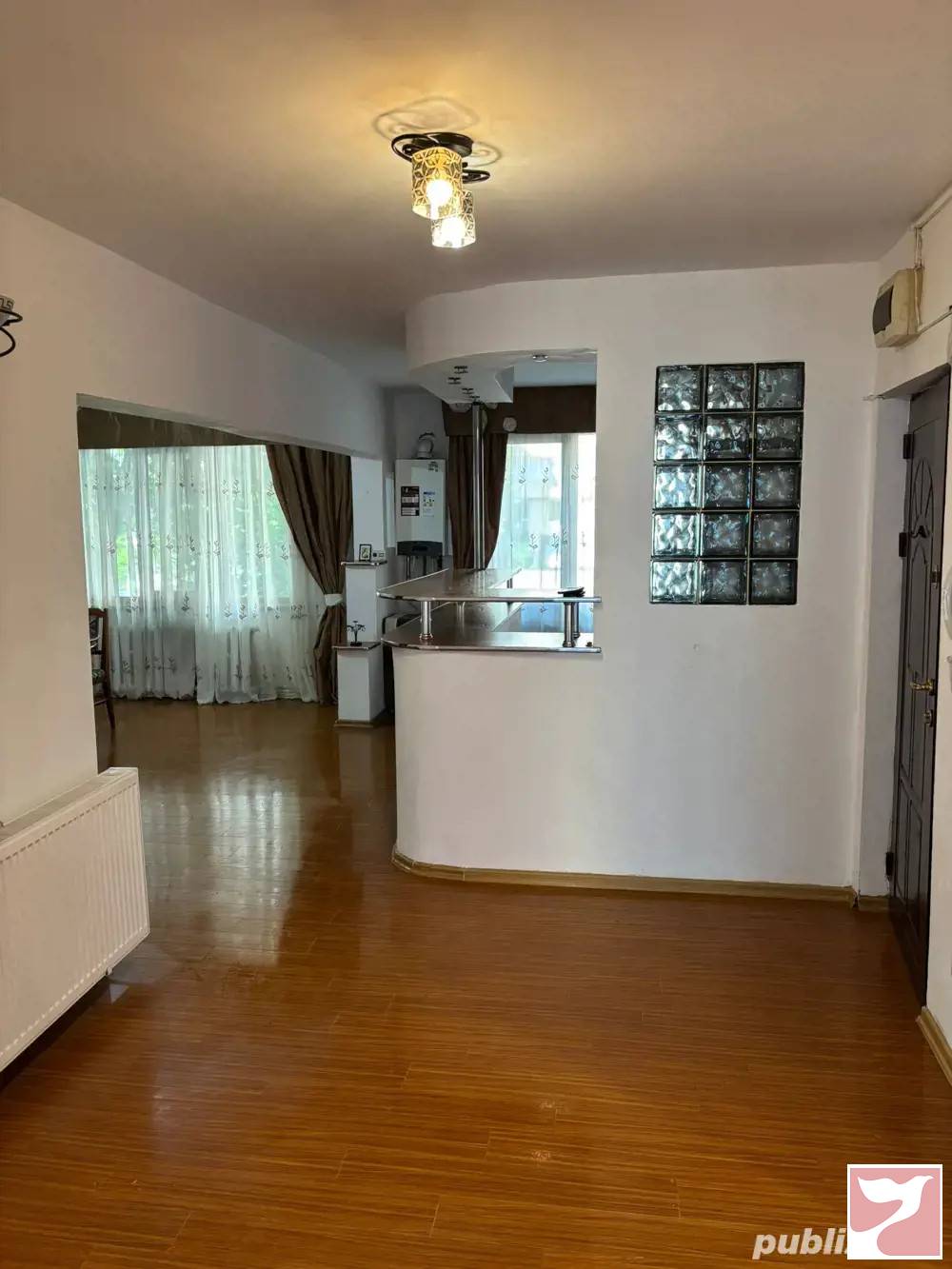 Vanzare apartament  4 CAMERE in Baia Mare, 82 mp