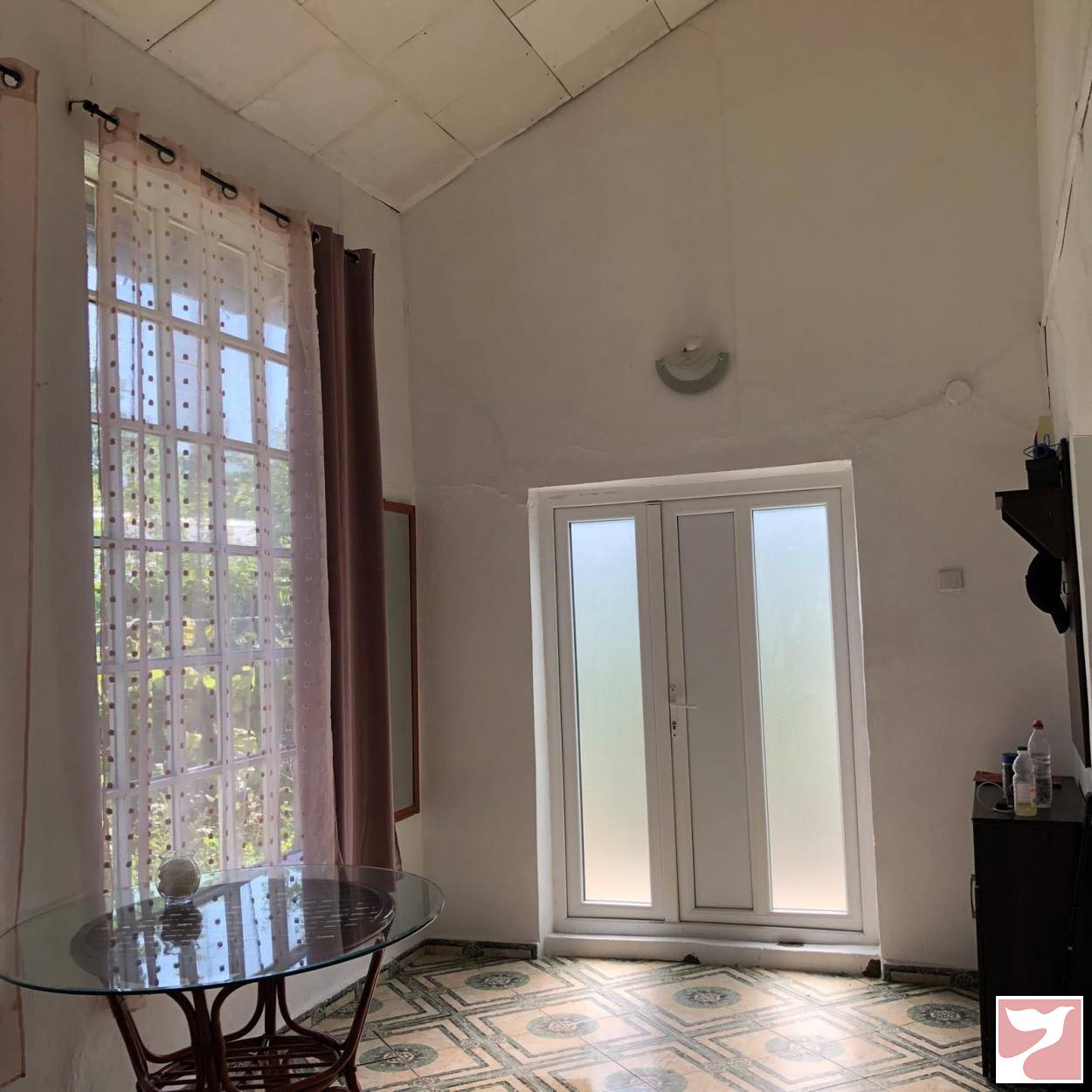 Inchiriere casa/vila  3 CAMERE in Iaşi, 100 mp