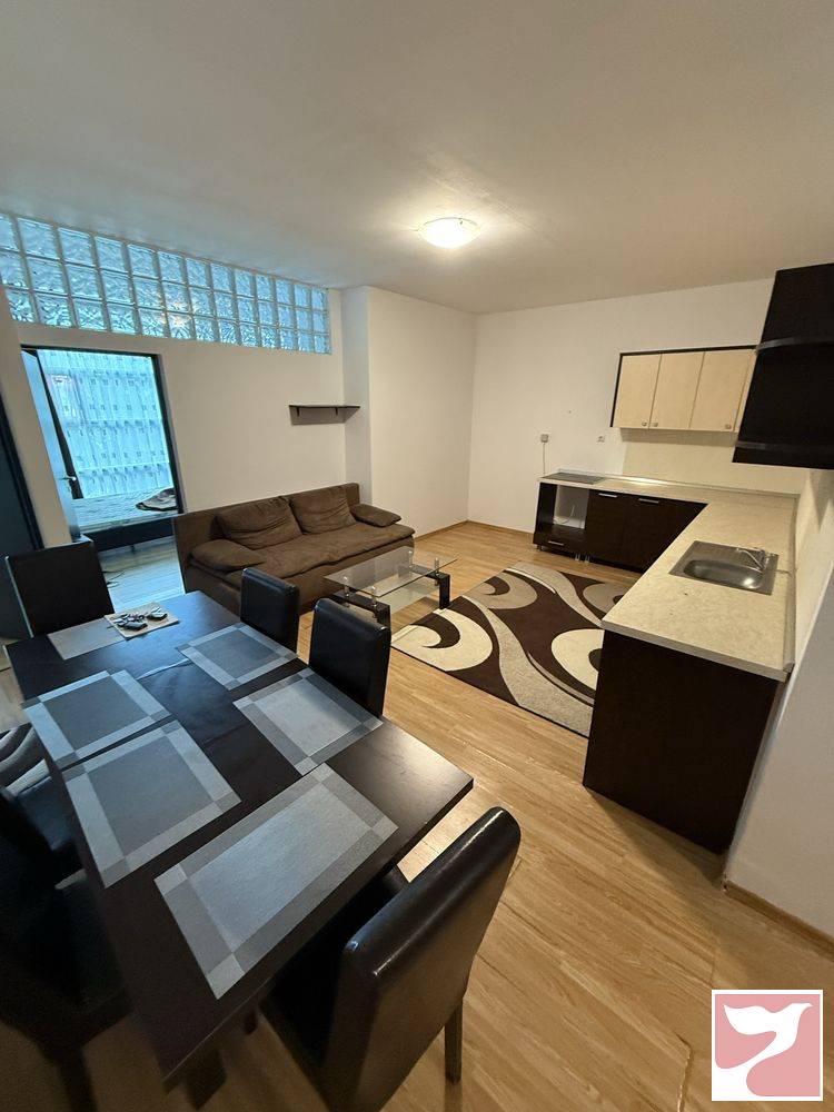 Inchiriere apartament  2 CAMERE in Cluj-Napoca, 73 mp