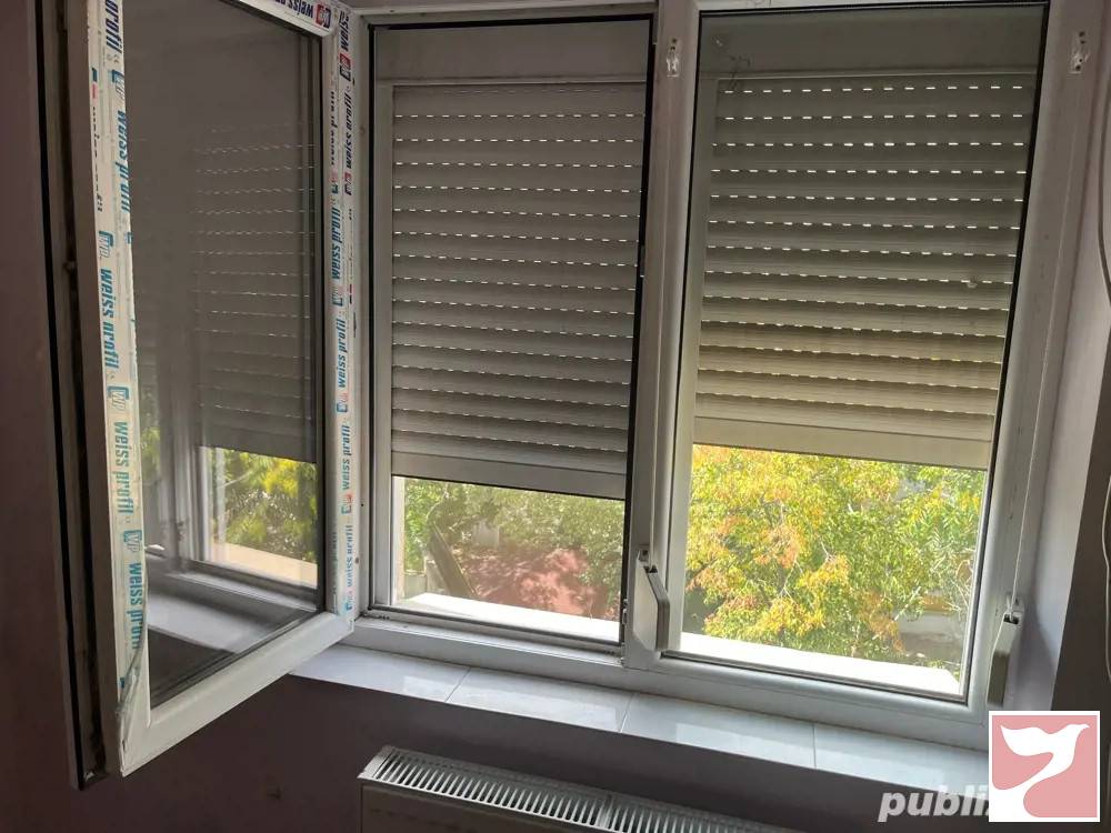 Vanzare apartament  3 CAMERE in Galaţi, 75 mp