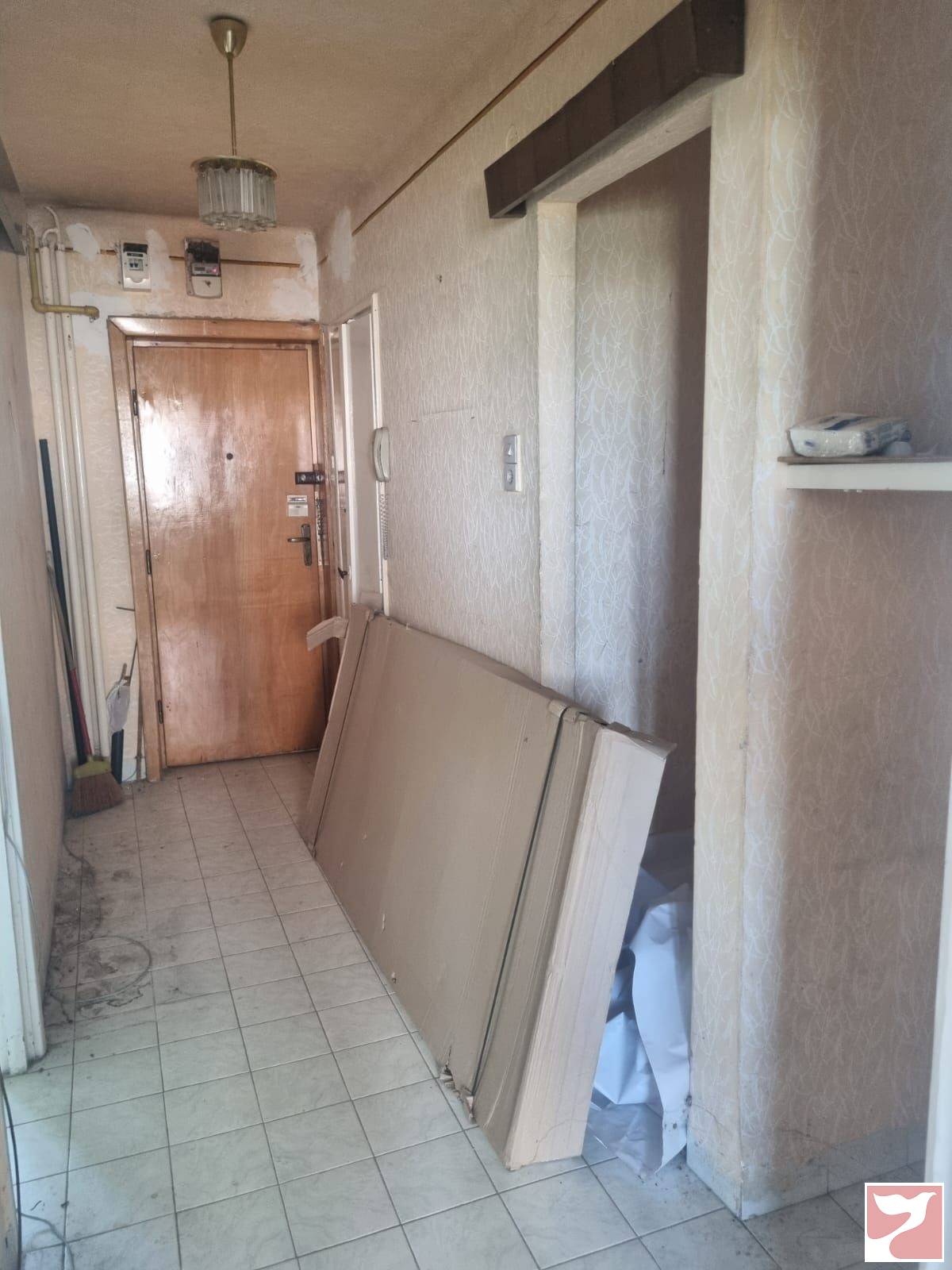 Vanzare apartament  2 CAMERE in Timişoara, 65 mp