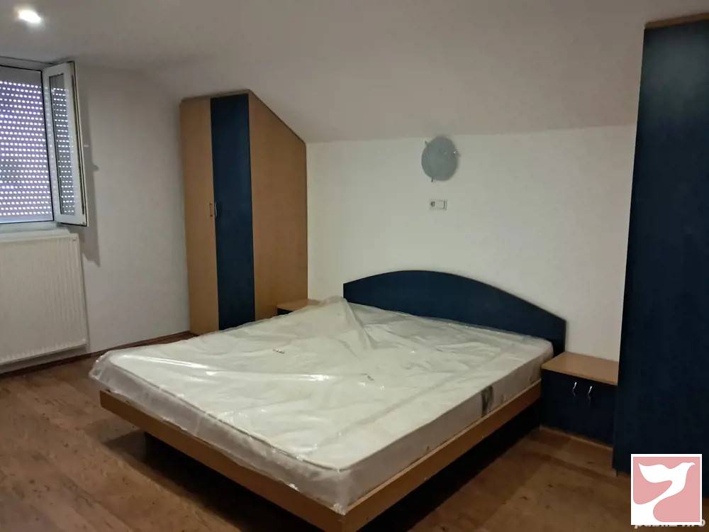 Inchiriere casa/vila  4 CAMERE in Timişoara, 100 mp