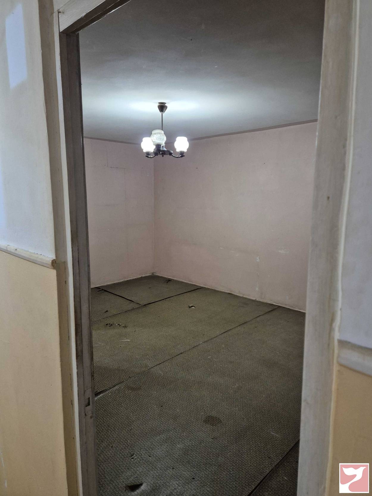 Vanzare apartament  1 CAMERA in Bucuresti, Sebastian, 37 mp