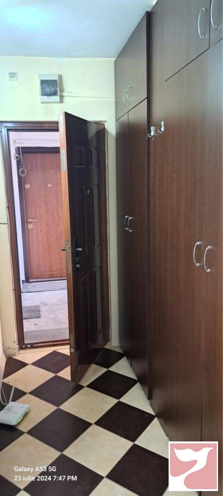 Inchiriere apartament  1 CAMERA in Craiova, 40 mp