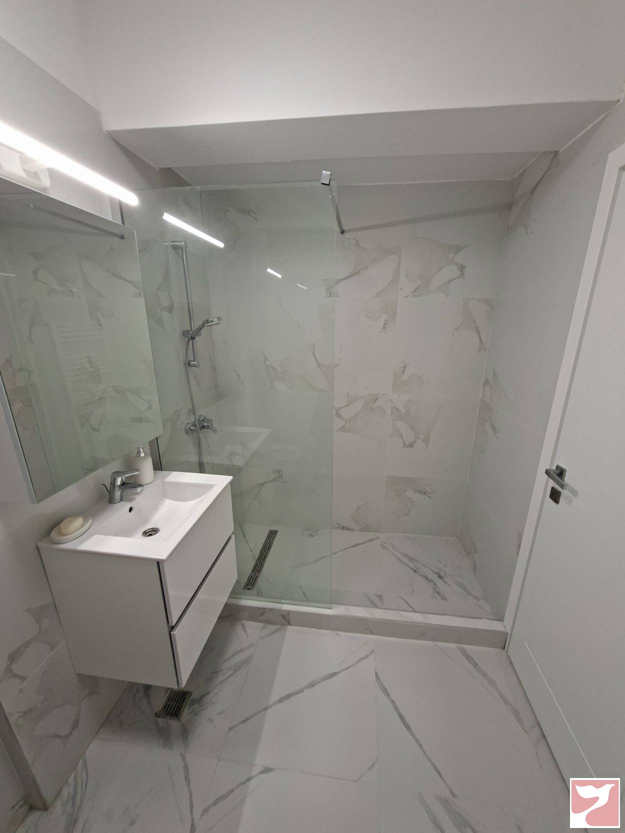 Inchiriere apartament  1 CAMERA in Voluntari, 36 mp