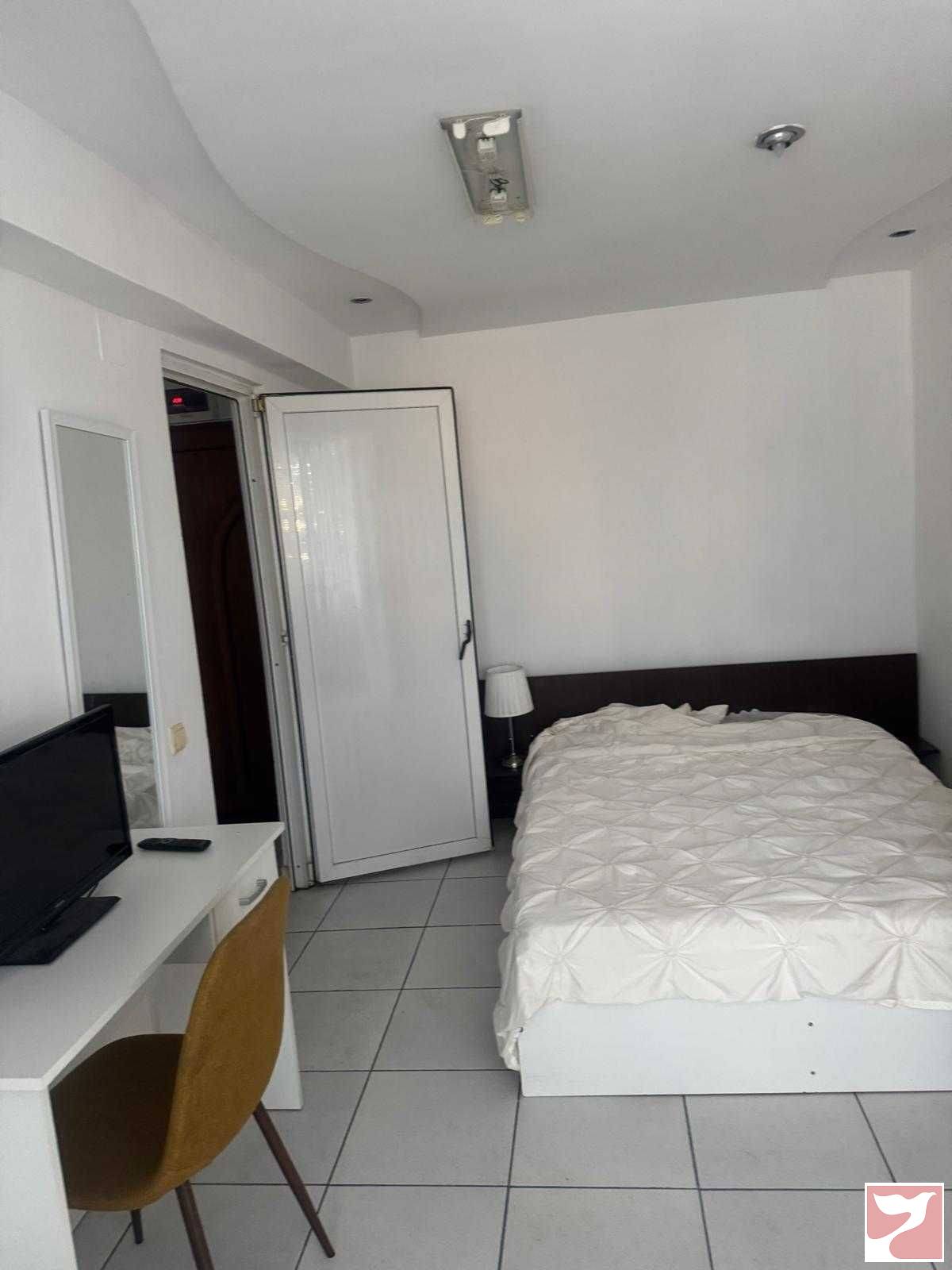 Inchiriere apartament  3 CAMERE in Iaşi, 65 mp