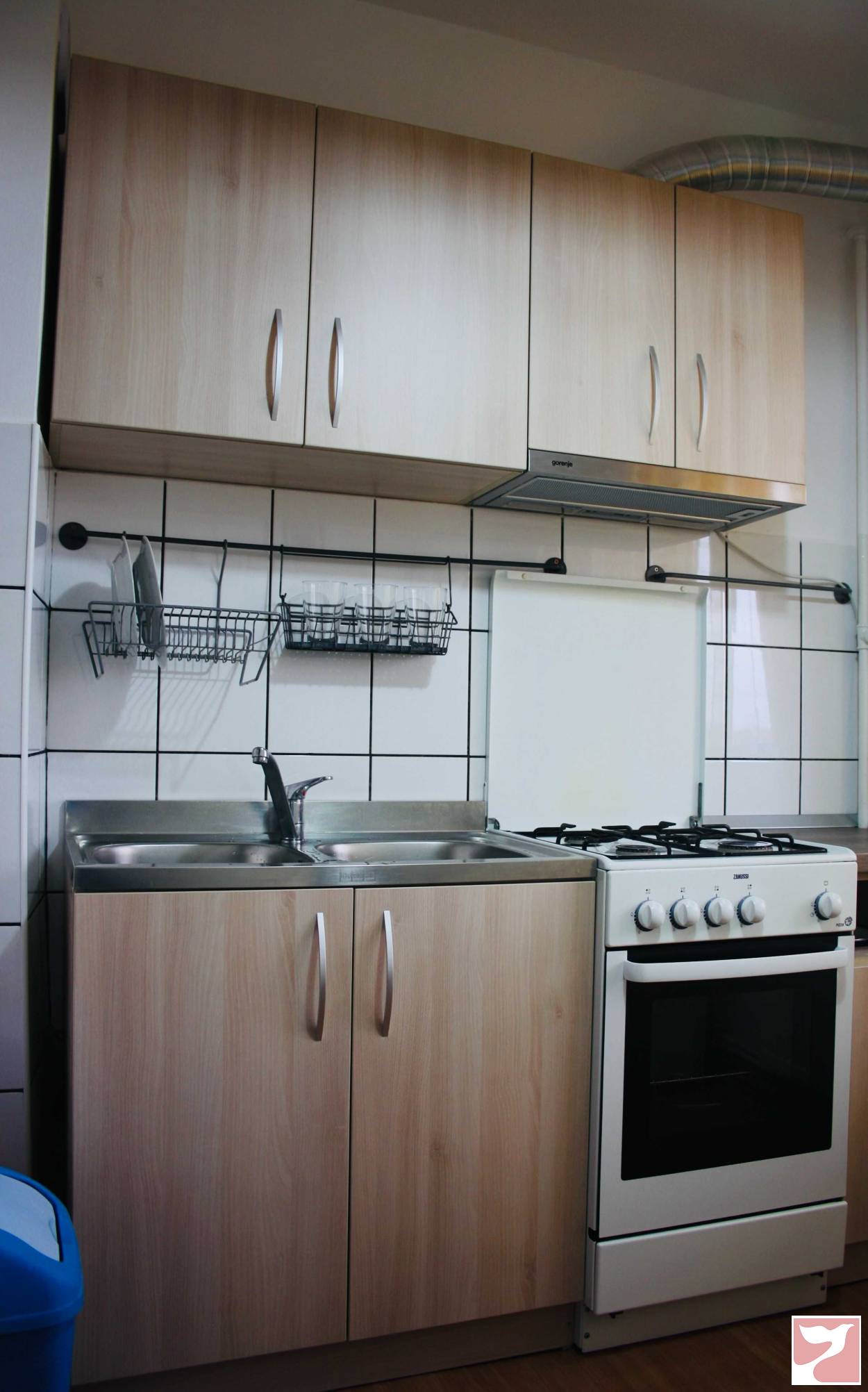 Vanzare apartament  1 CAMERA in Sibiu, 27 mp