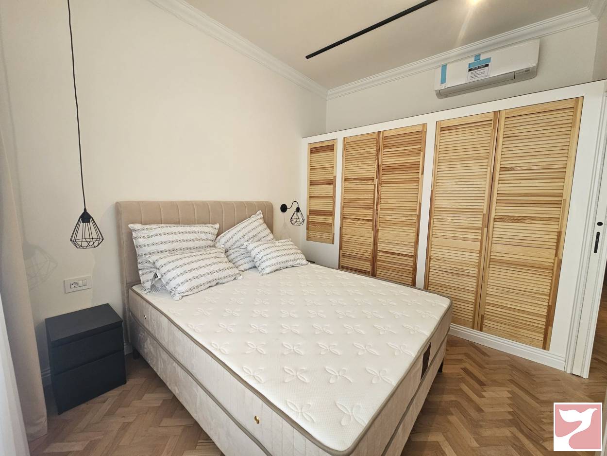 Inchiriere apartament  1 CAMERA in Satu Mare, 20 mp