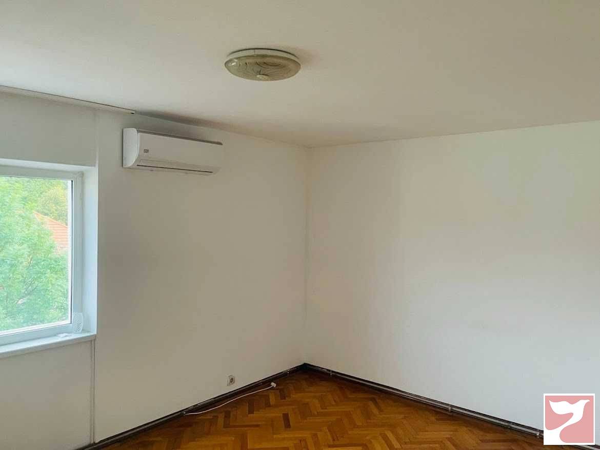 Vanzare apartament  3 CAMERE in Sibiu, 70 mp