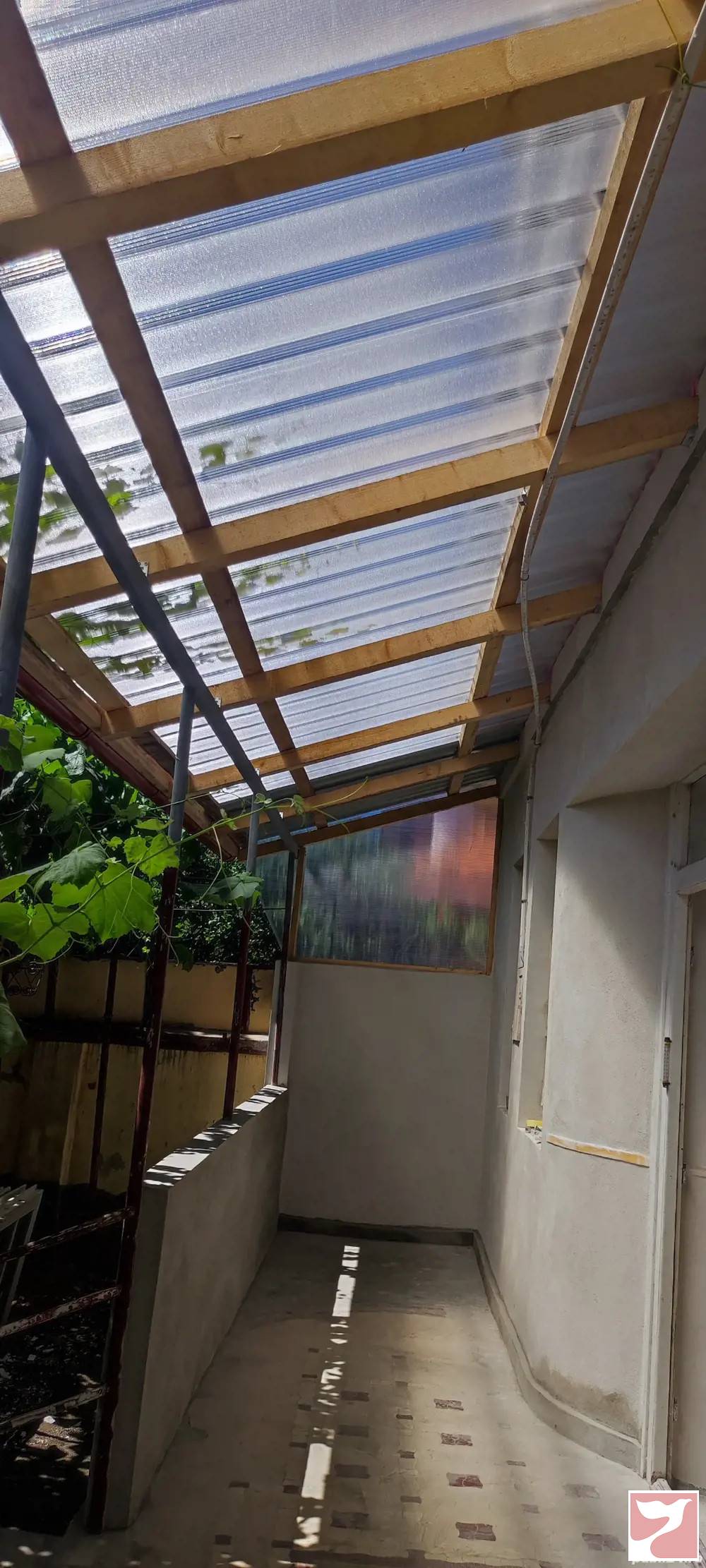 Vanzare casa/vila  4 CAMERE in Oradea, Orașul Nou, 154 mp