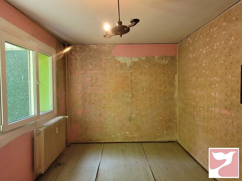 Vanzare apartament  3 CAMERE in Bucuresti, Brâncoveanu, 68 mp