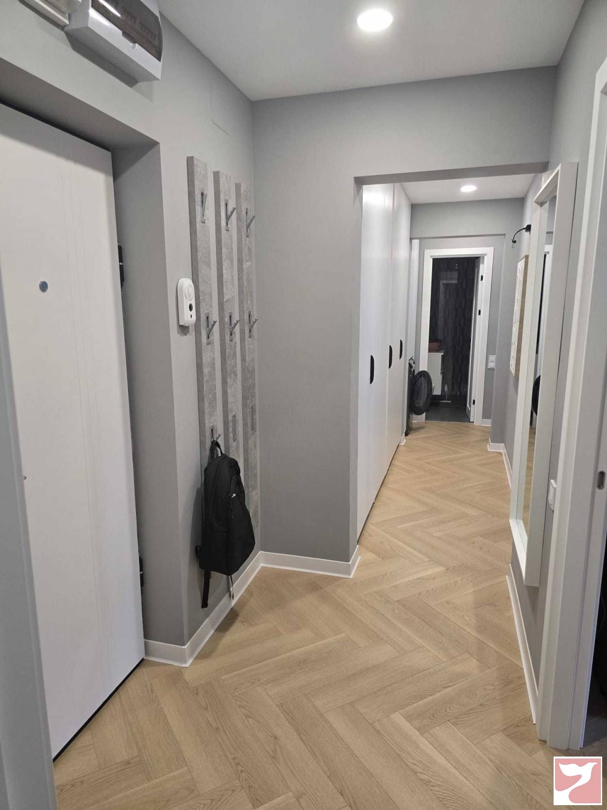 Vanzare apartament  3 CAMERE in Ploieşti, 64 mp