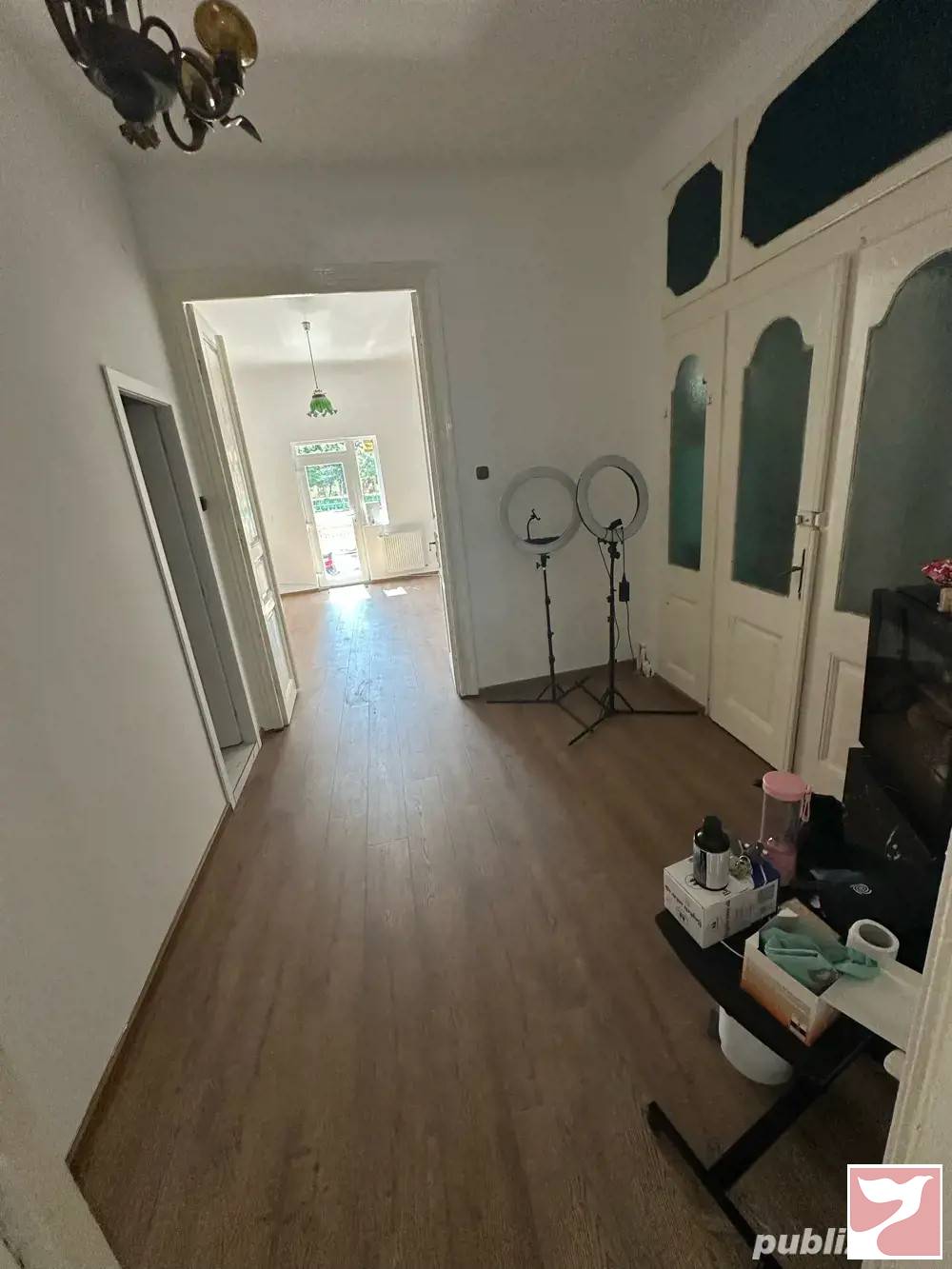 Inchiriere spatiu comercial in Buzău, 20 mp