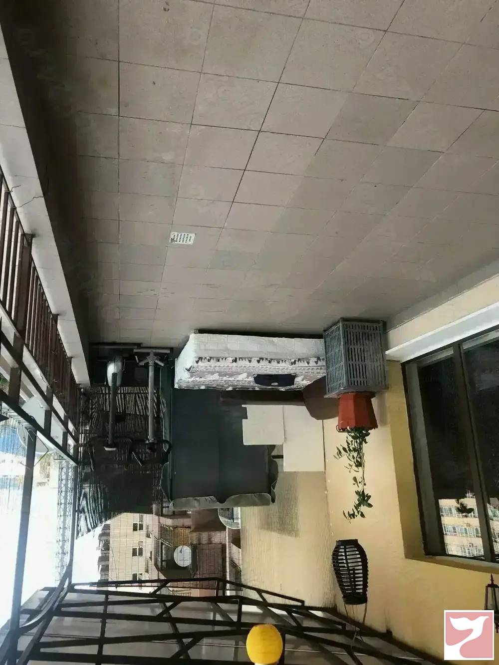 Vanzare apartament  3 CAMERE in Cluj-Napoca, Zorilor, 79 mp