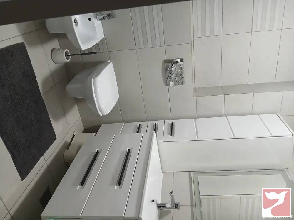 Vanzare apartament  3 CAMERE in Bacău, 72 mp