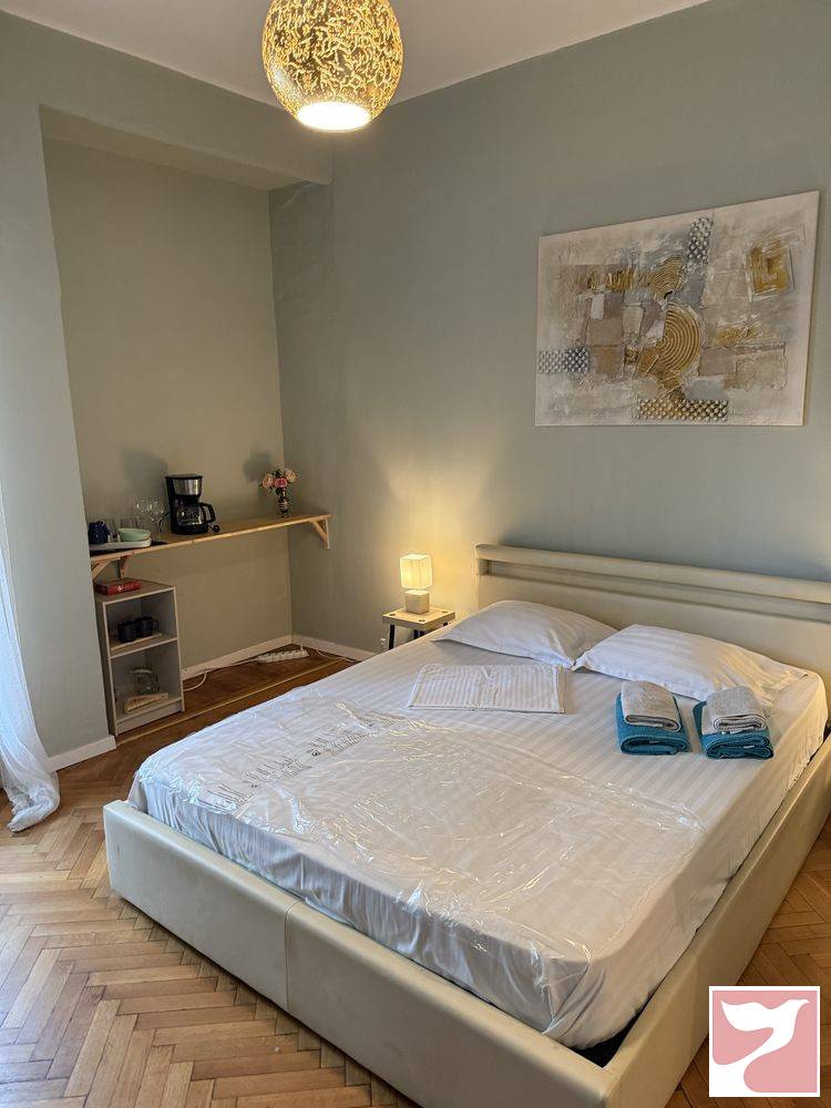 Vanzare apartament  1 CAMERA in Bucuresti, Cișmigiu, 28 mp