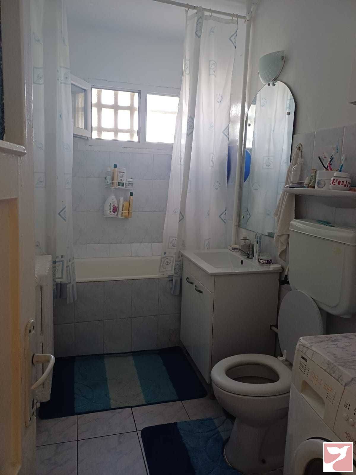 Vanzare apartament  2 CAMERE in Iaşi, 51 mp