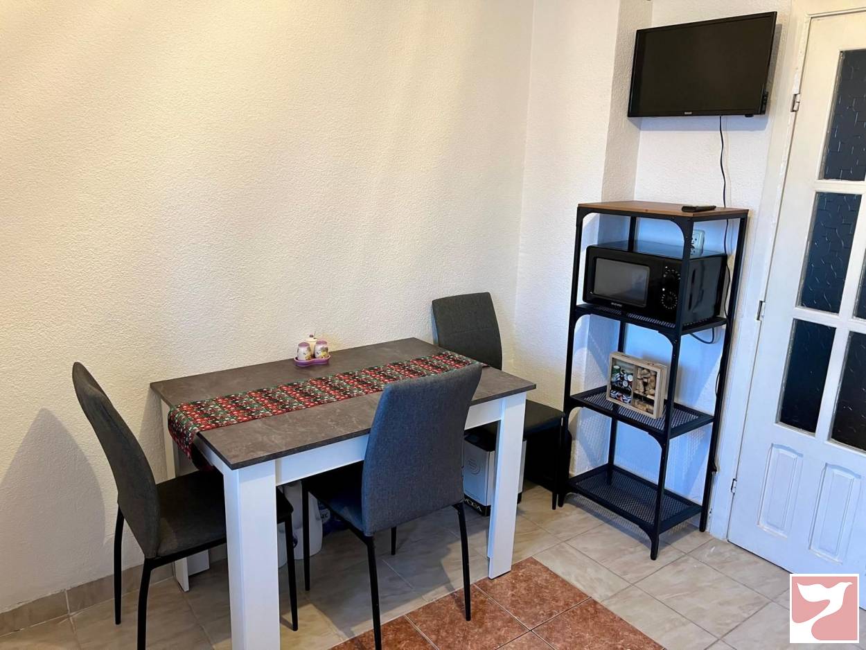 Inchiriere apartament  2 CAMERE in Craiova, 50 mp