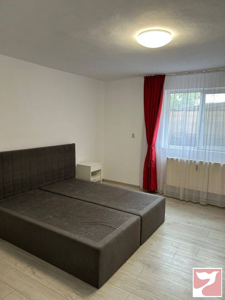 Inchiriere apartament  2 CAMERE in Cluj-Napoca, 70 mp