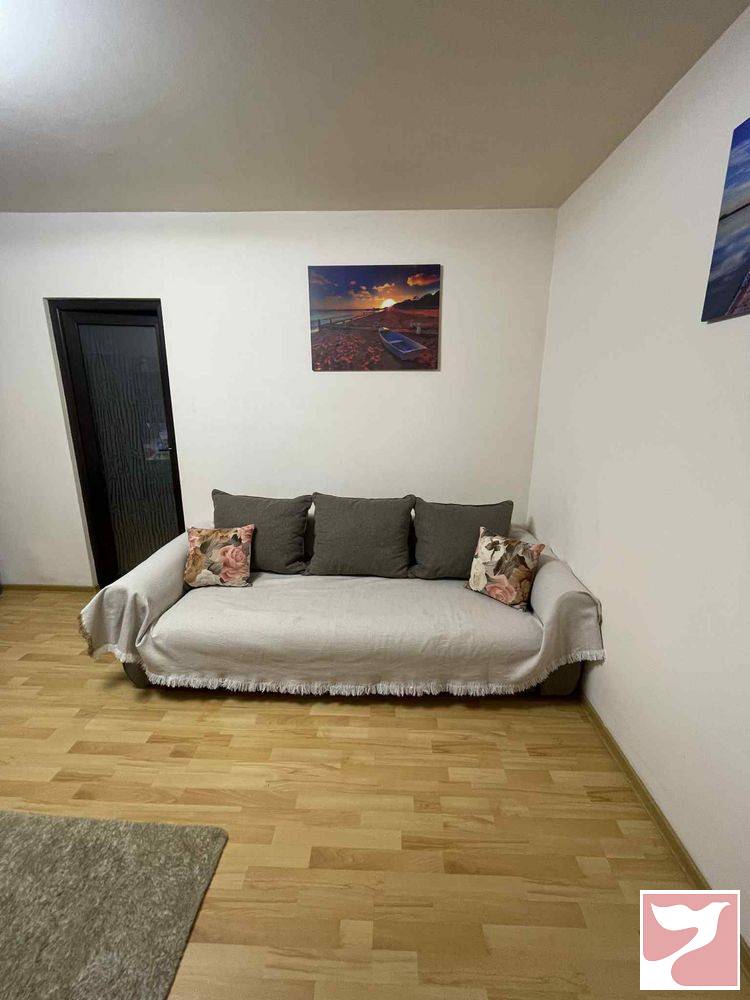Inchiriere apartament  2 CAMERE in Ploieşti, 43 mp