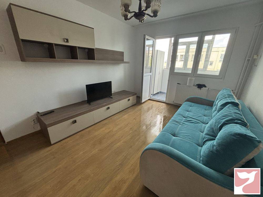 Inchiriere apartament  3 CAMERE in Ploieşti, 57 mp