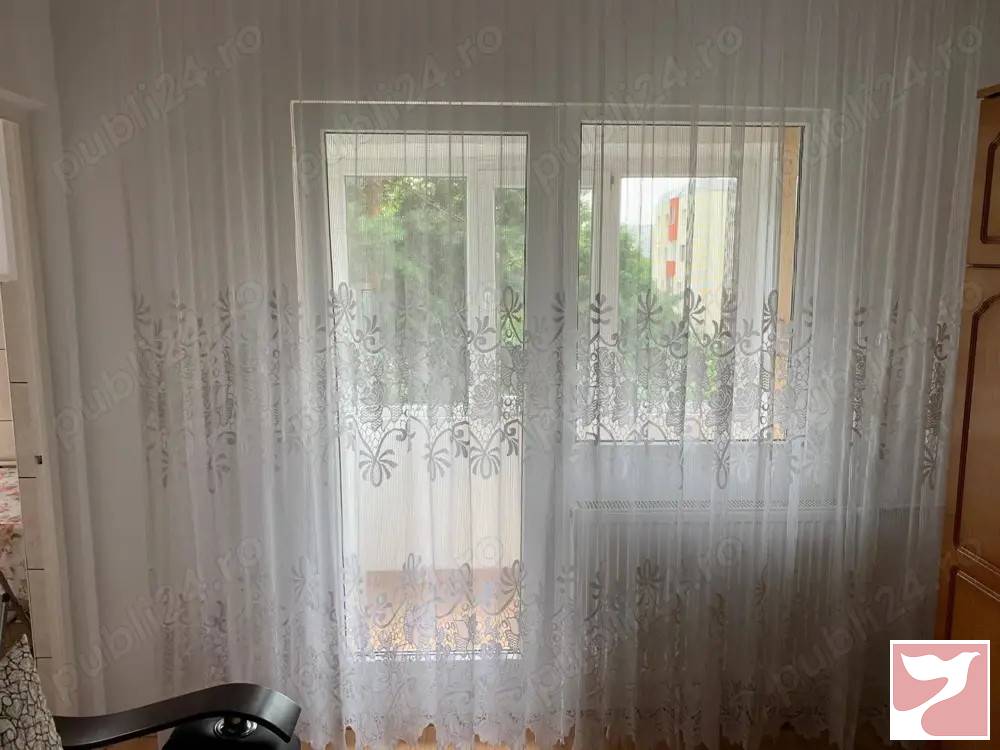 Inchiriere apartament  1 CAMERA in Cluj-Napoca, Zorilor, 26 mp