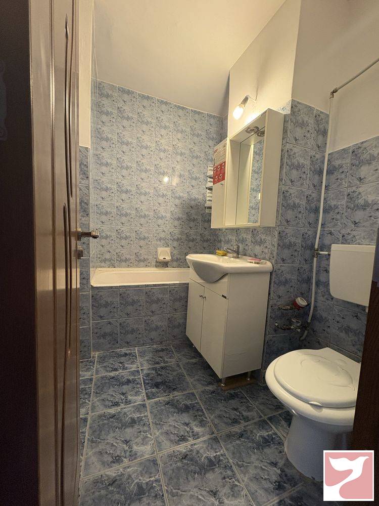 Vanzare apartament  1 CAMERA in Buzău, 30 mp