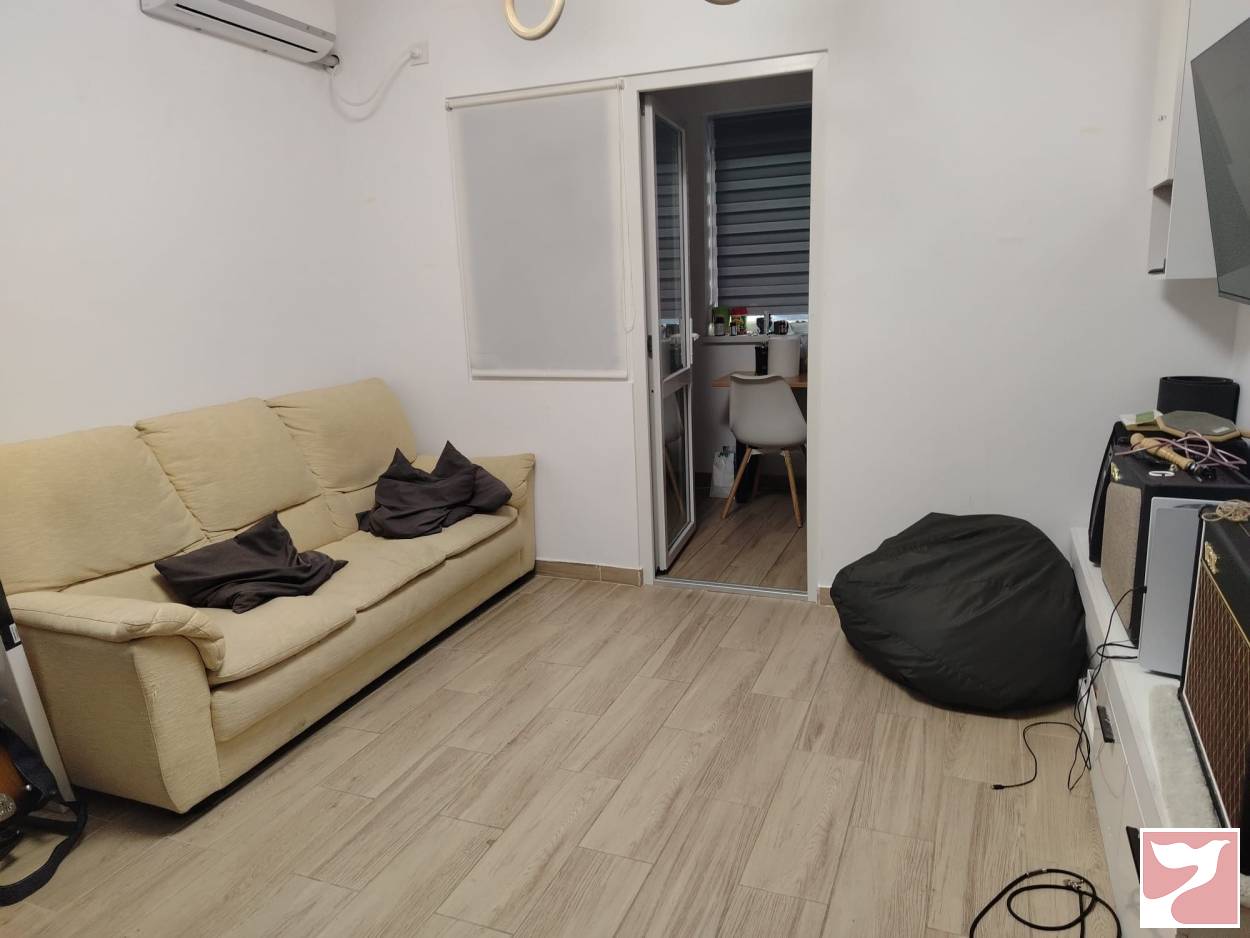 Vanzare apartament  2 CAMERE in Chiajna, 40 mp