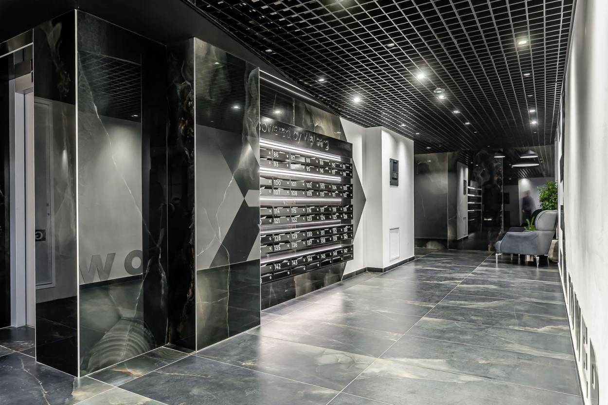 Vanzare apartament  2 CAMERE in Timisoara, Aradului, 45.23 mp