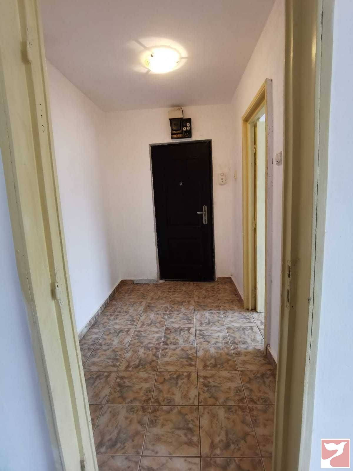 Vanzare apartament  2 CAMERE in Piatra-Neamţ, 54 mp
