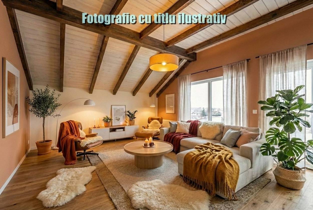 Vanzare apartament  3 CAMERE in Arad, Micalaca, 78 mp