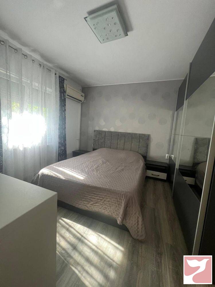 Inchiriere apartament  3 CAMERE in Oradea