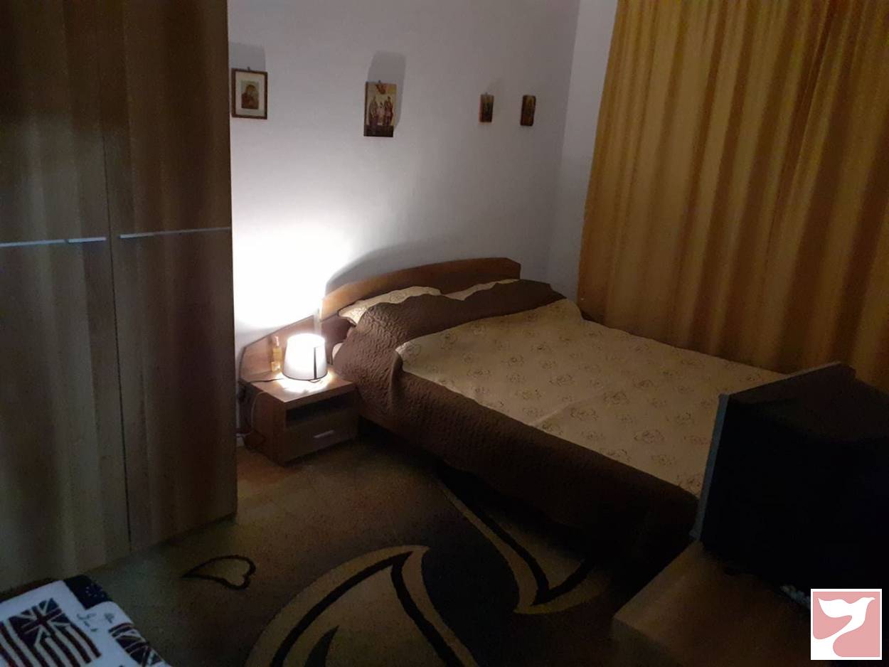 Vanzare apartament  1 CAMERA in Sibiu