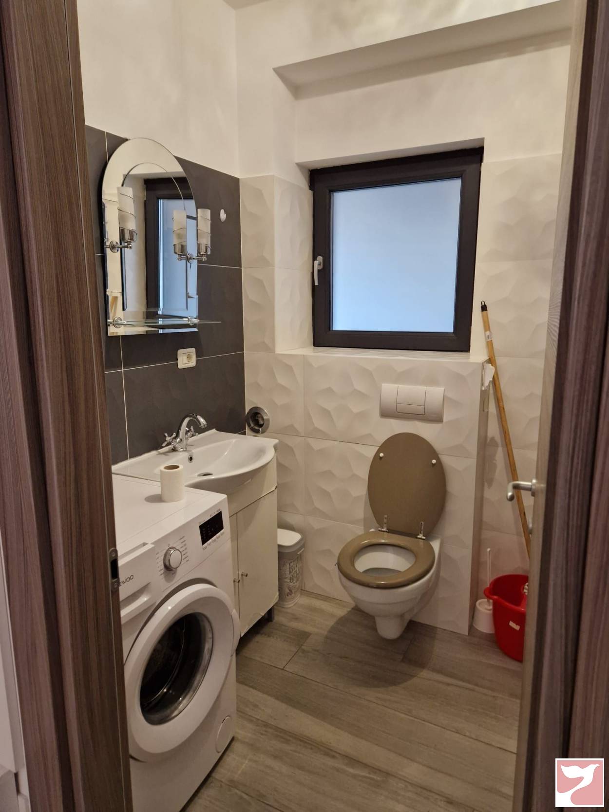 Vanzare apartament  2 CAMERE in Timişoara, 40 mp