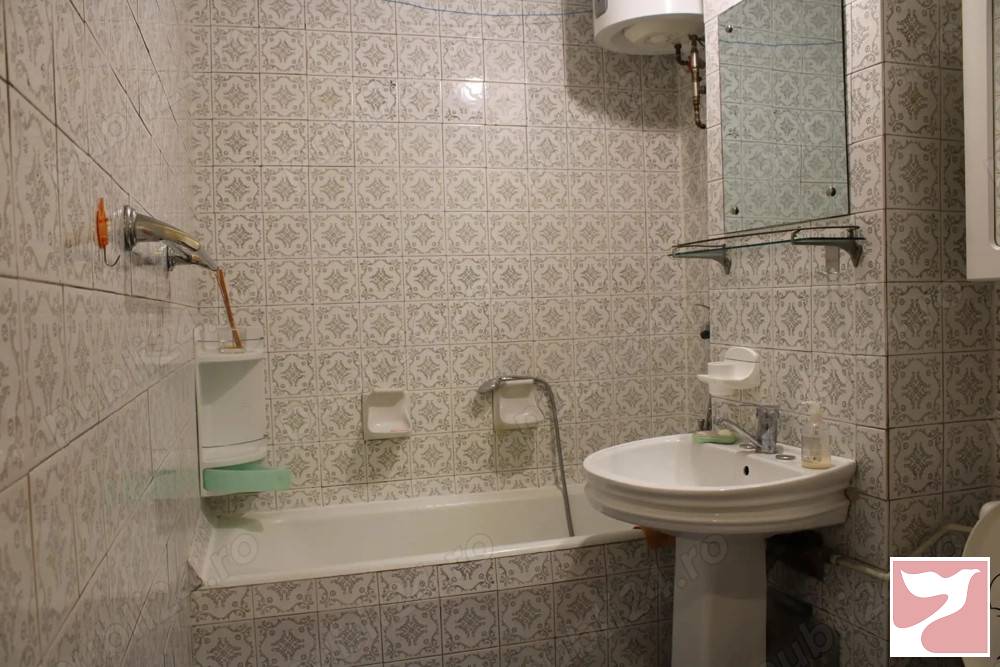 Inchiriere apartament  3 CAMERE in Bucuresti, Gorjului, 63 mp