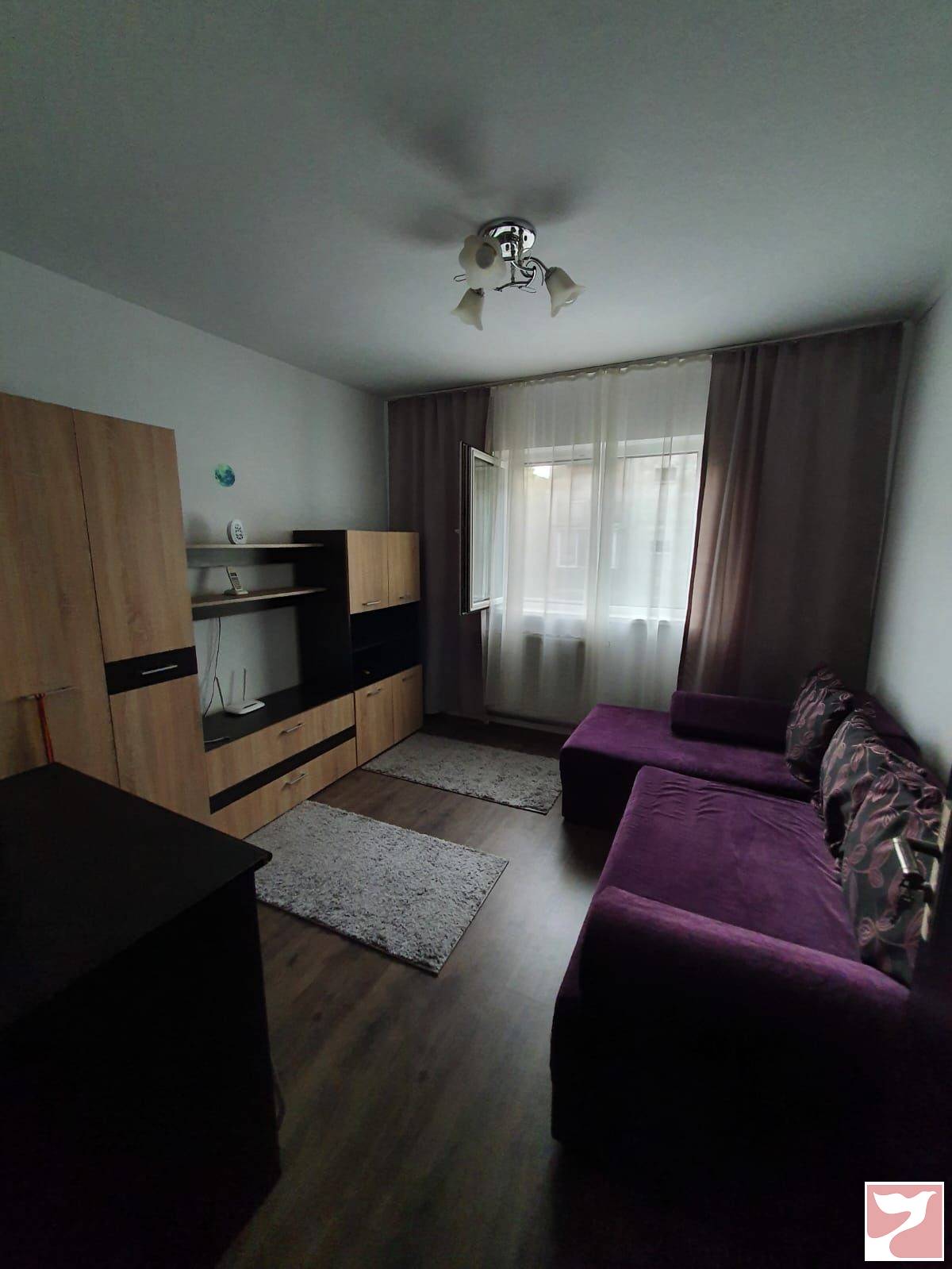 Inchiriere apartament  2 CAMERE in Timişoara