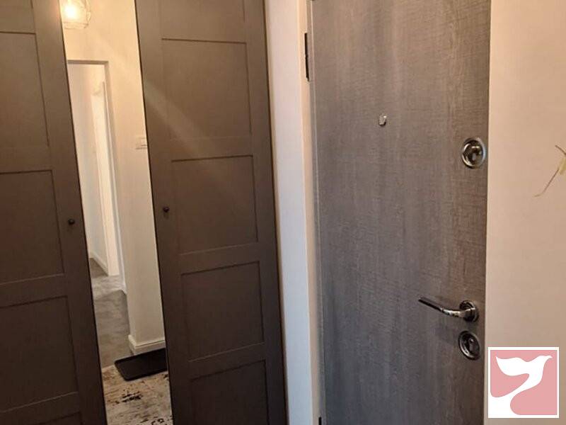 Inchiriere apartament  2 CAMERE in Bucuresti, Tei, 60 mp